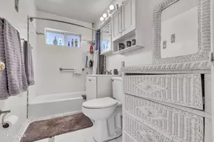 2050 N Lassen Dr, Reno, NV 89503 - Photo 20