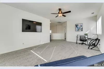 1668 Rocky Cove Lane, Reno, NV 89521 - Photo 22