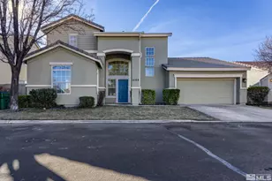 1668 Rocky Cove Ln, Reno, NV 89521 - Photo 1