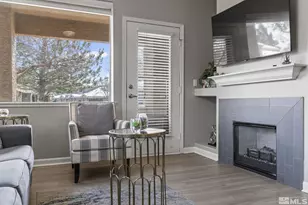 900 S Meadows Pkwy, Reno, NV 89521 - Photo 8
