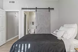 900 S Meadows Pkwy, Reno, NV 89521 - Photo 22