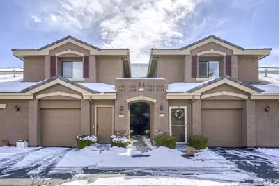 900 South Meadows Parkway #3411, Reno, NV 89521 - Photo 34
