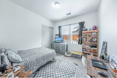 145 Horizon Ridge Road, Sparks, NV 89441 - Photo 32