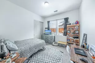 145 Horizon Ridge Rd, Sparks, NV 89441 - Photo 32