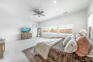 145 Horizon Ridge Rd, Sparks, NV 89441 - Photo 22