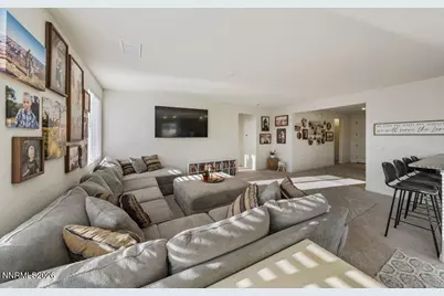 737 Roberts Creek Drive, Dayton, NV 89403 - Photo 14