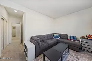 737 Roberts Crk Dr, Dayton, NV 89403 - Photo 36