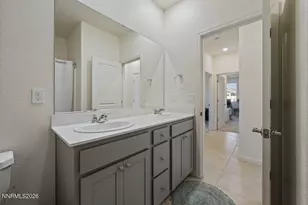 737 Roberts Crk Dr, Dayton, NV 89403 - Photo 30