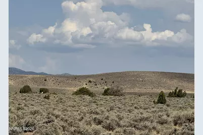 Tbd Lorraine Lane #2, Fish Springs, NV 89410 - Photo 4