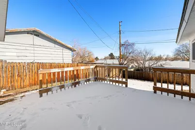 1470 Marne Drive, Reno, NV 89503 - Photo 24