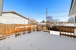 1470 Marne Dr, Reno, NV 89503 - Photo 24