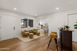 1470 Marne Dr, Reno, NV 89503 - Photo 2