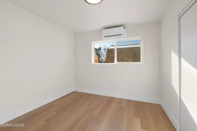 1470 Marne Drive, Reno, NV 89503 - Photo 20