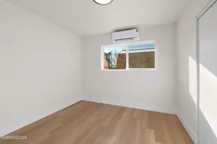 1470 Marne Dr, Reno, NV 89503 - Photo 20