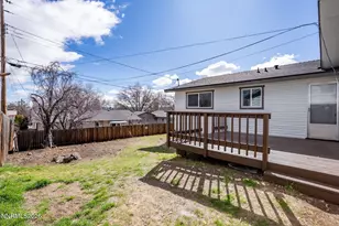1470 Marne Dr, Reno, NV 89503 - Photo 28