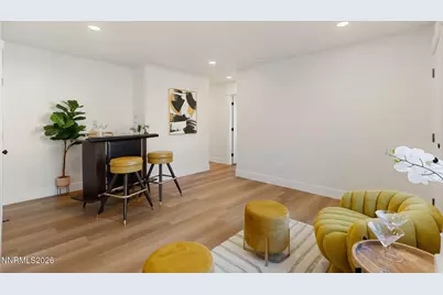 1470 Marne Drive, Reno, NV 89503 - Photo 4
