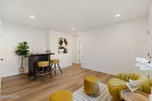 1470 Marne Dr, Reno, NV 89503 - Photo 4