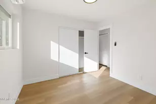 1470 Marne Dr, Reno, NV 89503 - Photo 20