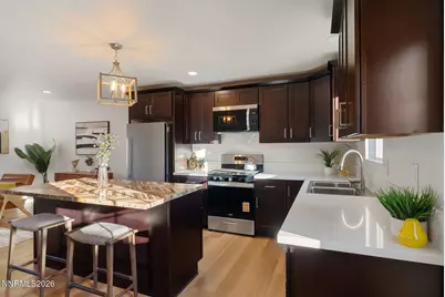 1470 Marne Drive, Reno, NV 89503 - Photo 12