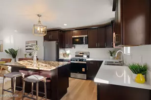 1470 Marne Dr, Reno, NV 89503 - Photo 12