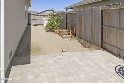 4521 Madison Road, Fernley, NV 89408 - Photo 26