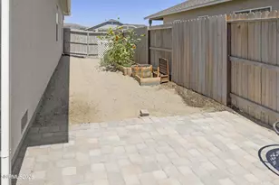 4521 Madison Rd, Fernley, NV 89408 - Photo 26