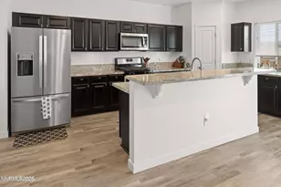 4521 Madison Rd, Fernley, NV 89408 - Photo 10