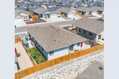 4521 Madison Road, Fernley, NV 89408 - Photo 22