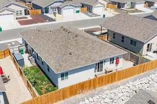 4521 Madison Rd, Fernley, NV 89408 - Photo 22