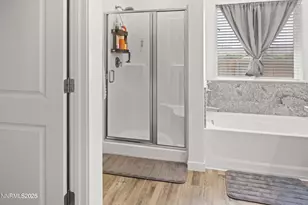 4521 Madison Rd, Fernley, NV 89408 - Photo 14