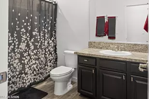 4521 Madison Rd, Fernley, NV 89408 - Photo 20