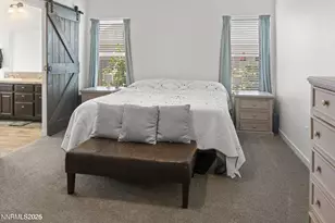 4521 Madison Rd, Fernley, NV 89408 - Photo 18