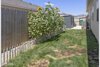 4521 Madison Road, Fernley, NV 89408 - Photo 28
