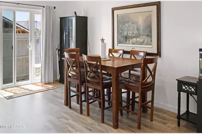 4521 Madison Road, Fernley, NV 89408 - Photo 12