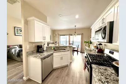4322 Leeward Lane, Reno, NV 89502 - Photo 6