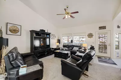 685 Kane Court, Reno, NV 89512 - Photo 20