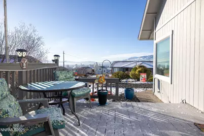 685 Kane Court, Reno, NV 89512 - Photo 44
