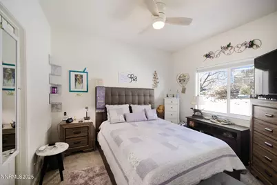 685 Kane Court, Reno, NV 89512 - Photo 32