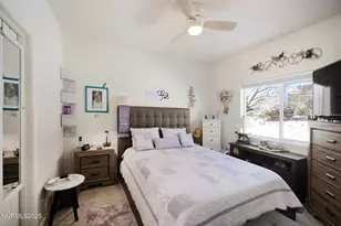 685 Kane Ct, Reno, NV 89512 - Photo 32