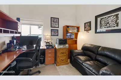 685 Kane Court, Reno, NV 89512 - Photo 26