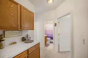 685 Kane Ct, Reno, NV 89512 - Photo 30