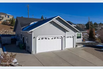 685 Kane Court, Reno, NV 89512 - Photo 4