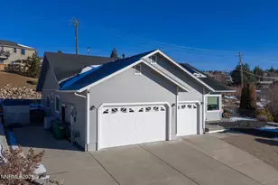 685 Kane Ct, Reno, NV 89512 - Photo 4