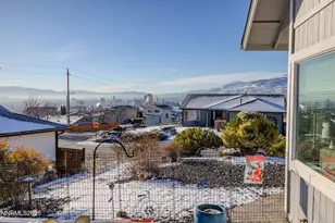 685 Kane Ct, Reno, NV 89512 - Photo 42