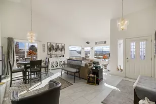 685 Kane Ct, Reno, NV 89512 - Photo 12