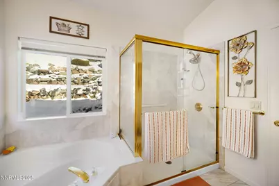 685 Kane Court, Reno, NV 89512 - Photo 40