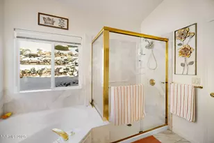 685 Kane Ct, Reno, NV 89512 - Photo 40