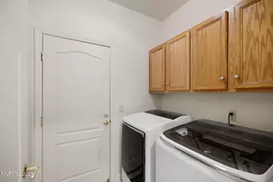 685 Kane Ct, Reno, NV 89512 - Photo 28
