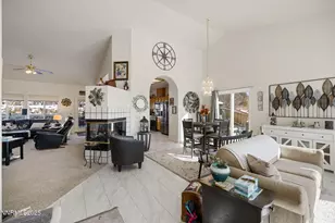 685 Kane Ct, Reno, NV 89512 - Photo 16