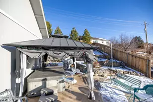 685 Kane Ct, Reno, NV 89512 - Photo 46